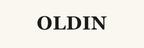 OLDIN header logo